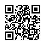 IQC3P422 QRCode