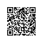 IQE24007A150V-001-R QRCode