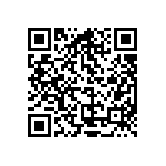 IQE24009A120V-001-R QRCode