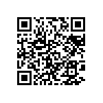 IQE24012A080V-007-R QRCode