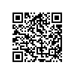 IQE24024A050V-001-R QRCode