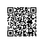 IQE24030A033V-007-R QRCode