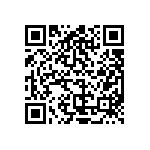 IQE48017A120V-007-R QRCode