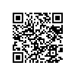 IQL24040A050V-001-R QRCode