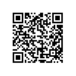 IQL48011A280V-008-R QRCode