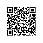 IQL48025A120V-001-R QRCode