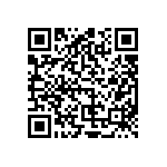 IQL48045A050V-0B3-R QRCode