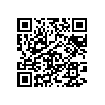 IQL48060A025V-0B9-R QRCode