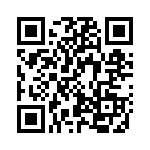 IQR3F422 QRCode