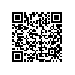 IQS128-00000-TSR QRCode