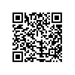 IQS213A-00000000-MSR QRCode