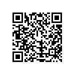 IQS231A-00004000-TSR QRCode