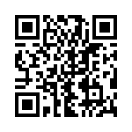 IQS263-0-MSR QRCode