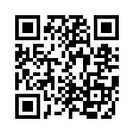 IR1150ISTRPBF QRCode