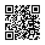 IR11662STRPBF QRCode