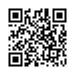 IR1175STR QRCode