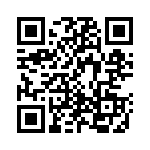 IR12EJ QRCode