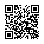 IR15TT QRCode