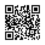 IR2011STR QRCode