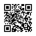 IR2086STRPBF QRCode