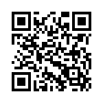 IR21014 QRCode