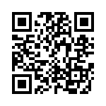 IR2101SPBF QRCode