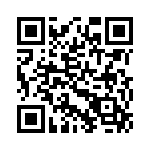 IR2103STR QRCode