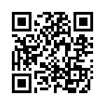 IR21064S QRCode