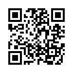 IR21064STR QRCode