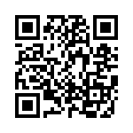 IR21064STRPBF QRCode