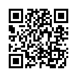 IR2106S QRCode