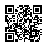 IR2111 QRCode