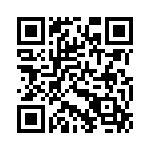 IR2112 QRCode