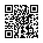 IR2112STR QRCode