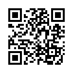 IR2114SS QRCode