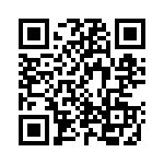 IR2117 QRCode