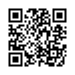 IR2117SPBF QRCode