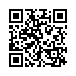 IR2118PBF QRCode