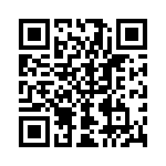 IR2127STR QRCode