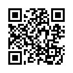 IR2136 QRCode