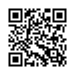 IR21362J QRCode