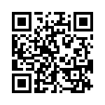 IR21362JPBF QRCode