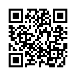 IR21362STRPBF QRCode