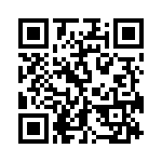 IR21365JTRPBF QRCode