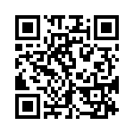 IR2136SPBF QRCode