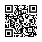 IR2136STR QRCode