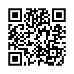 IR2151STR QRCode