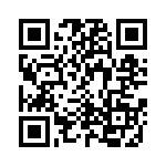 IR2153DPBF QRCode