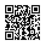 IR2153SPBF QRCode