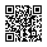 IR2153STR QRCode